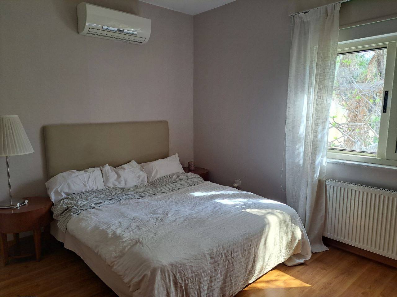 4 BR Villa + separate studio in Agia Fyla, Limassol photo 7