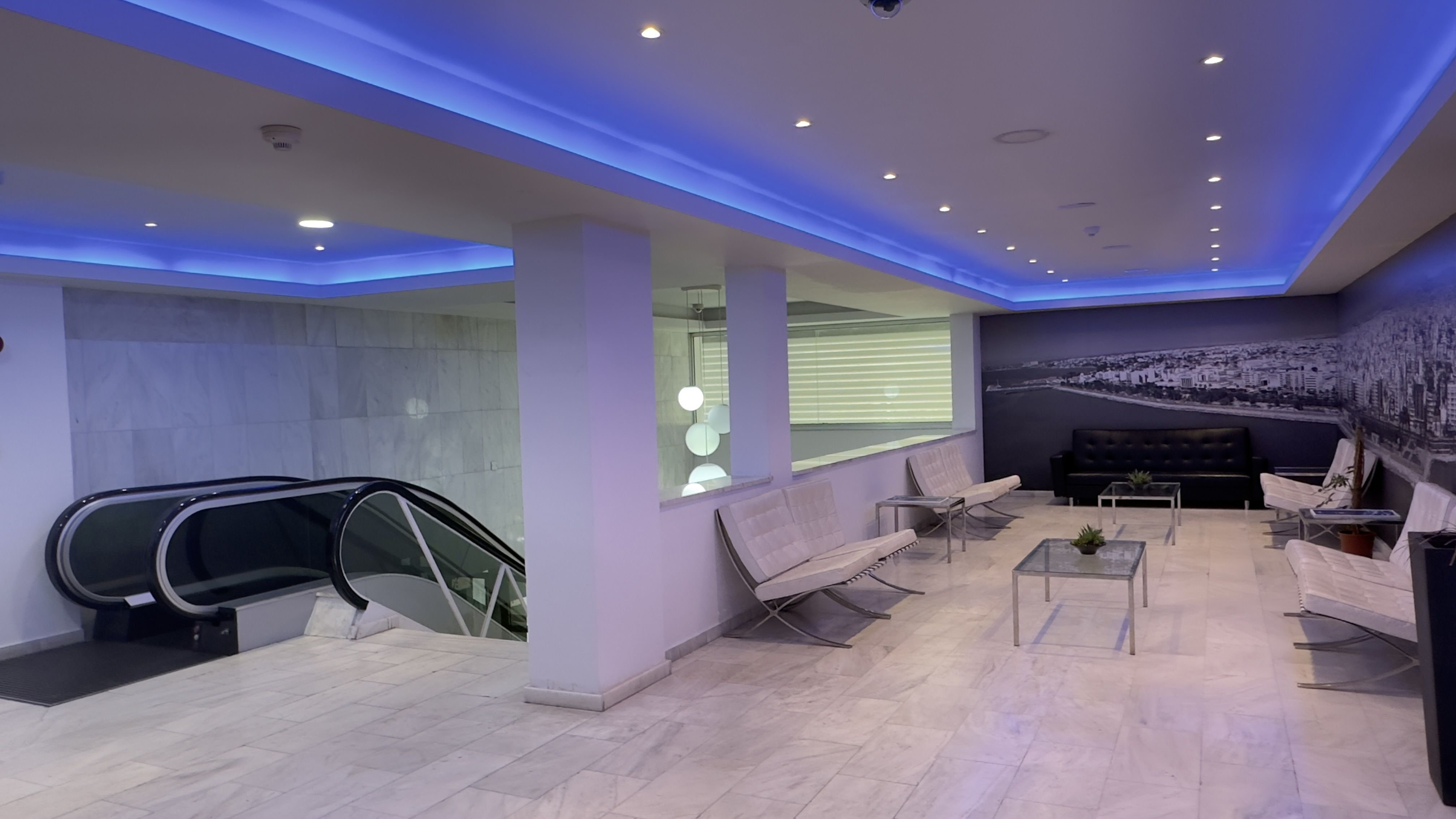 2 BR Apartment in Neapolis, Limassol photo 16