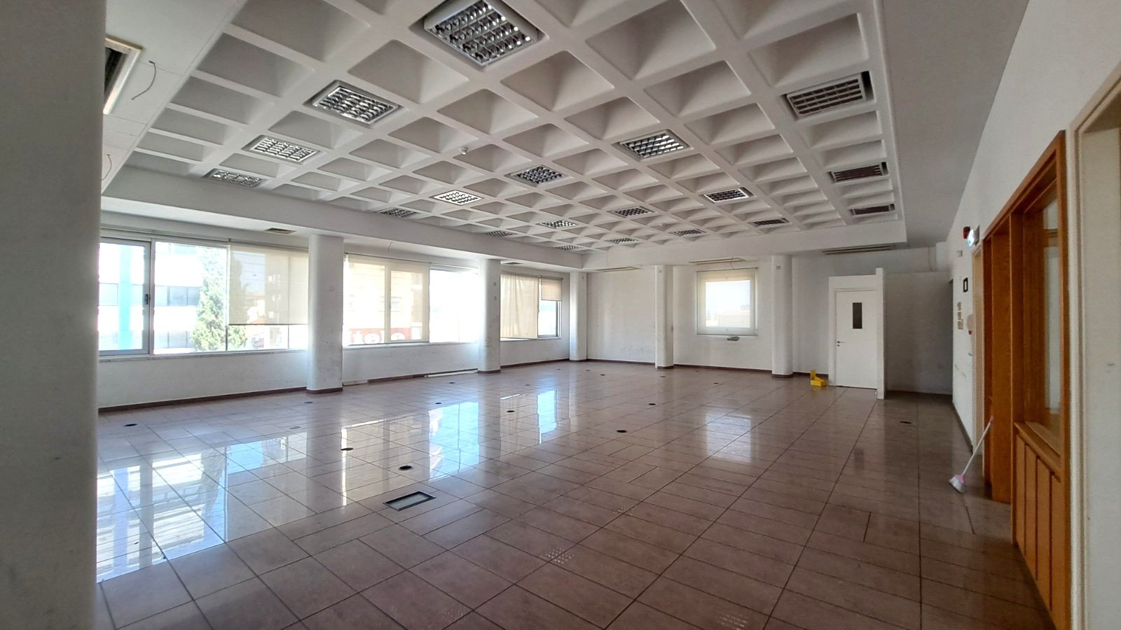 Commercial Building in Agia Triada, Limassol photo 4