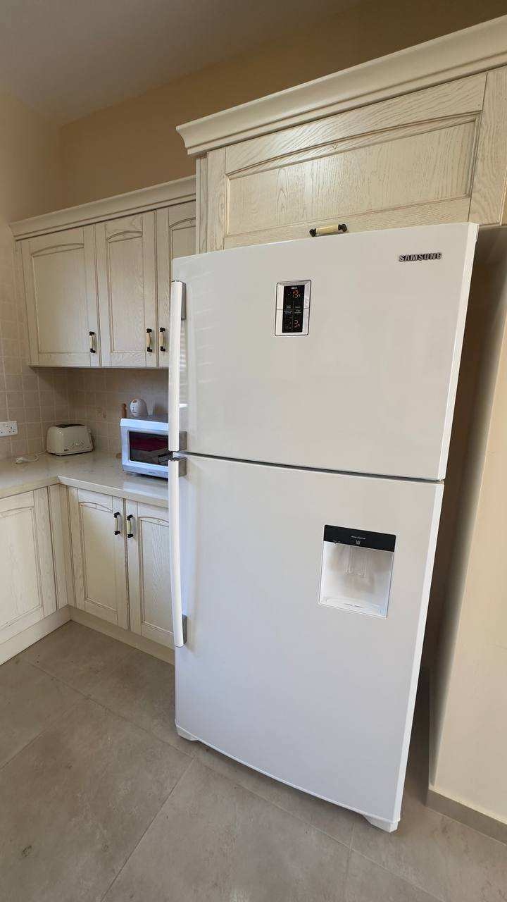 4BR House for Rent in in Paraklesia tourist area, Limassol photo 16