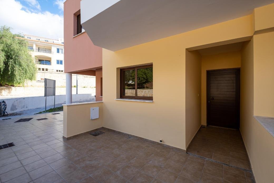 Maisonette in Pegeia, Paphos photo 34