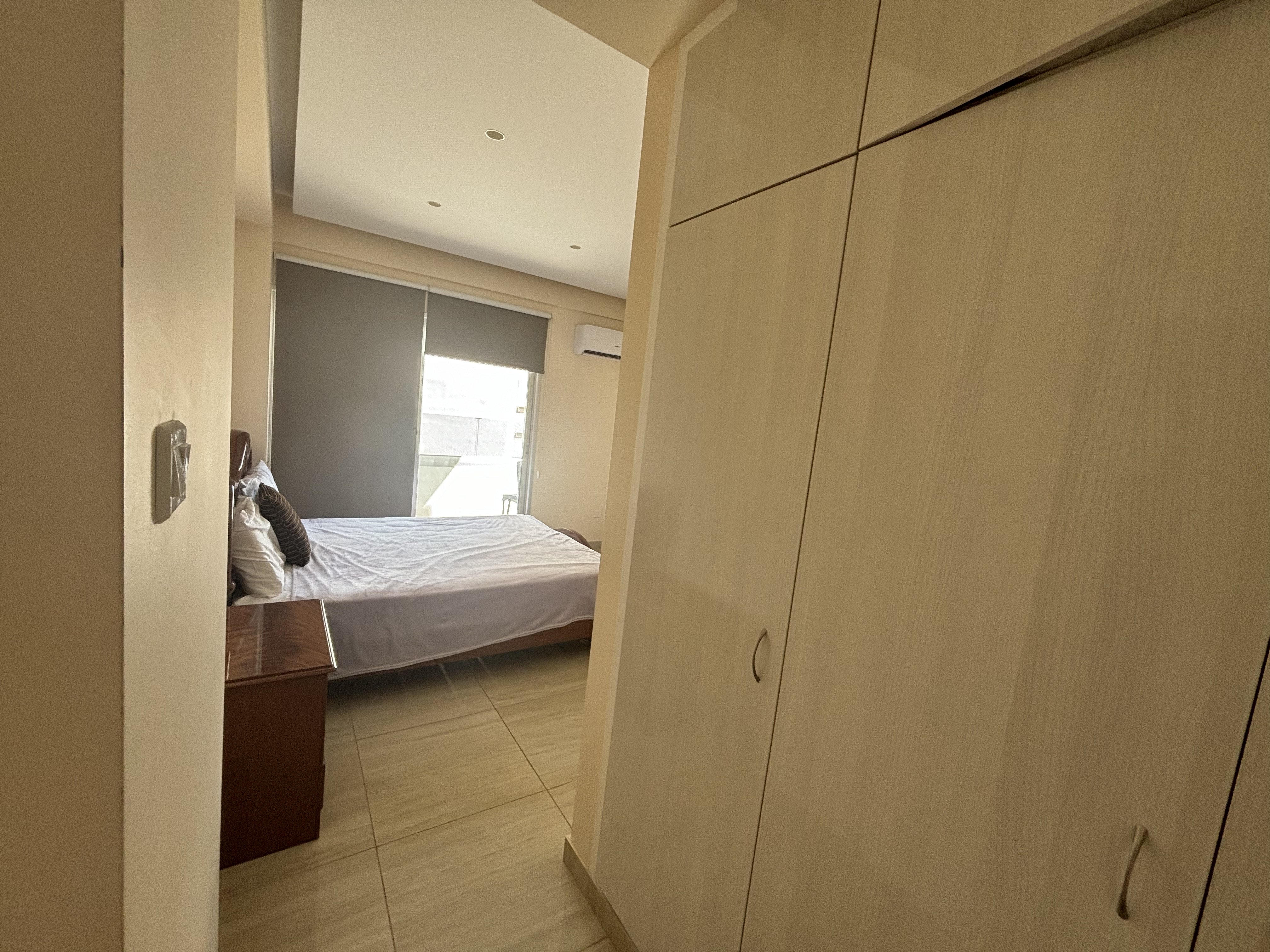 2 BR Apartment in Neapolis, Limassol photo 11