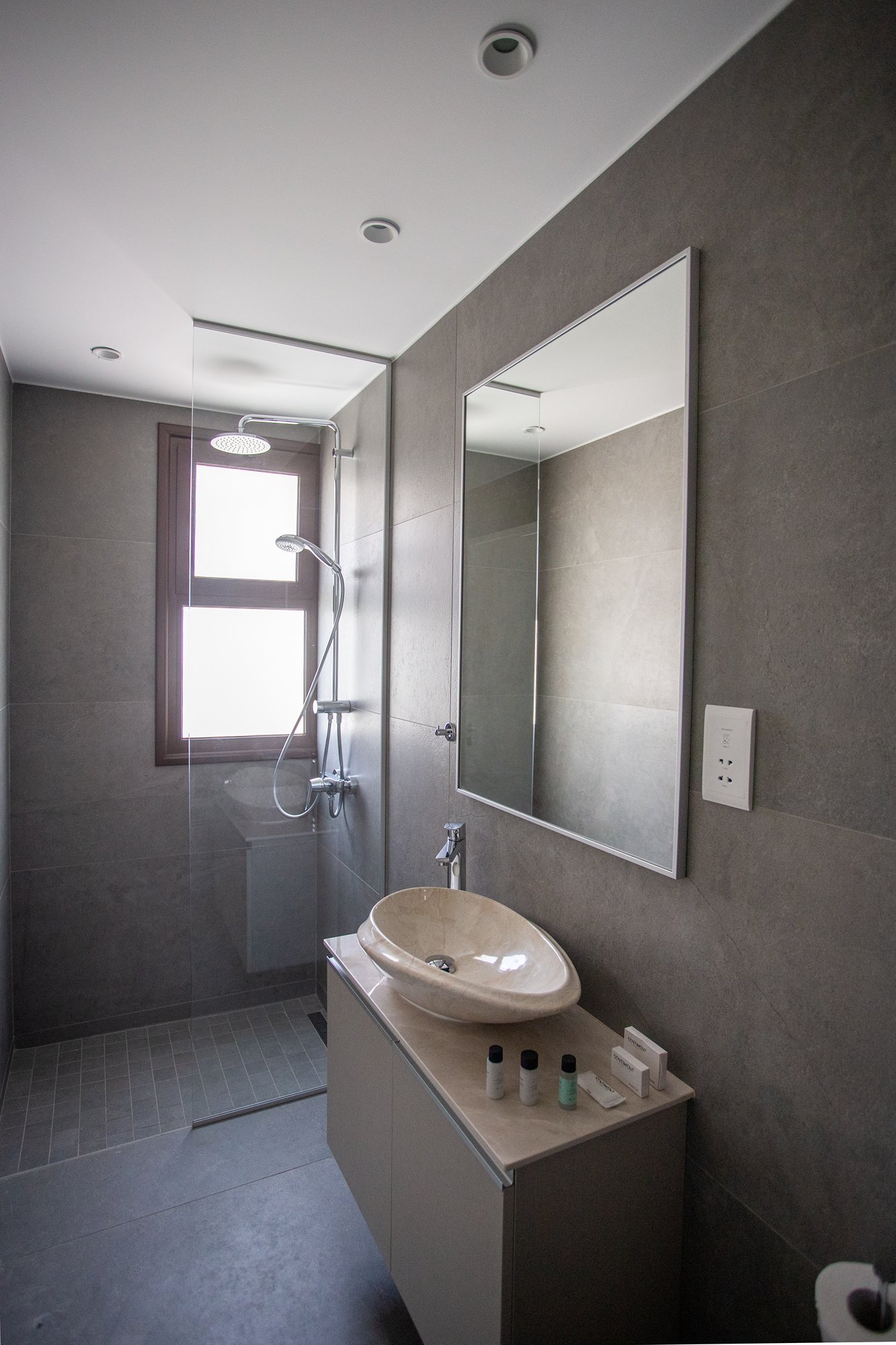 5 BR Villa in Agia Thekla, Famagusta photo 17