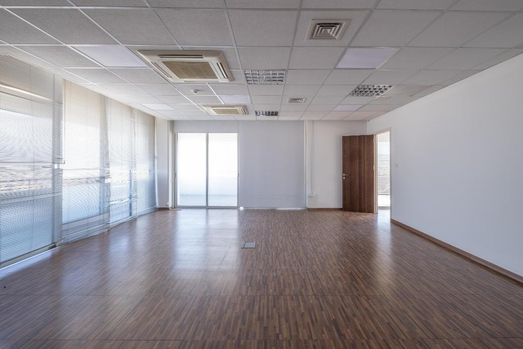 Office in Trypiotis, Nicosia photo 19