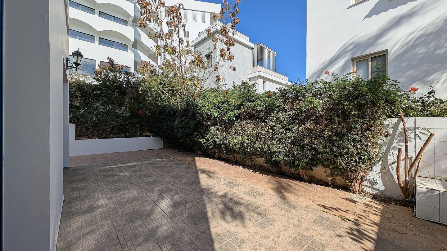 Steps from the beach - Detached Coastal House in Paralimni, Ammochostos photo 38