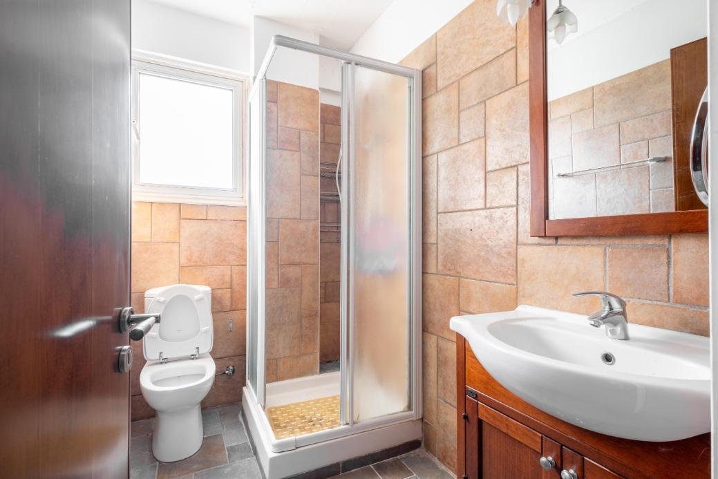 Mixed-use building in Egkomi, Nicosia photo 11