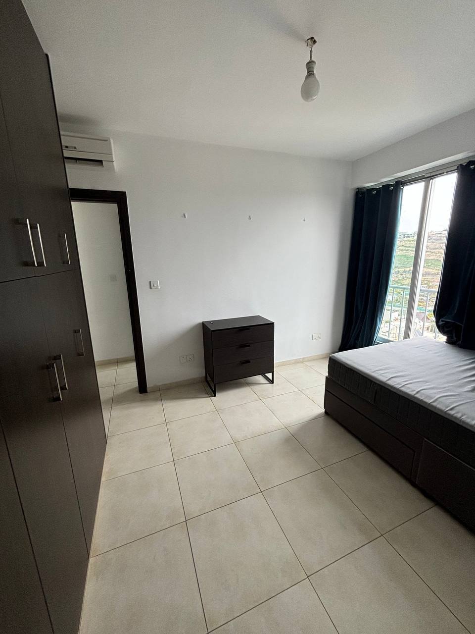 3 BR Apartment in Germasogeia, Limassol photo 15