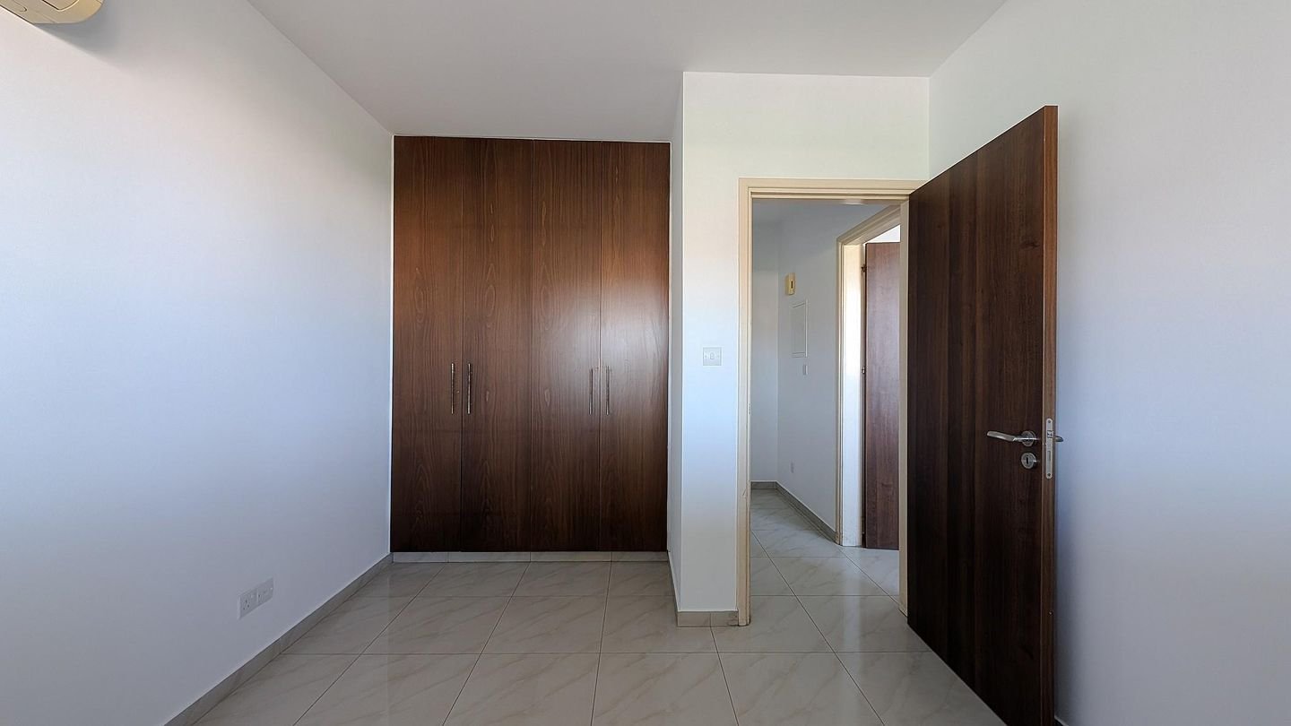 Ground Floor 2-Bedroom Apartment in Pera Chorio Nisou, Nicosia photo 12