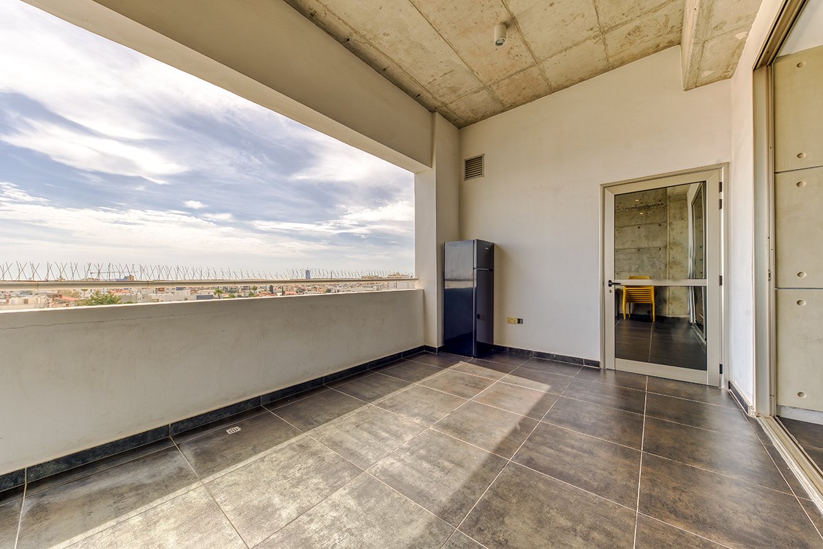 Office in a Business сenter in Petrou kai Pavlou, Limassol photo 15