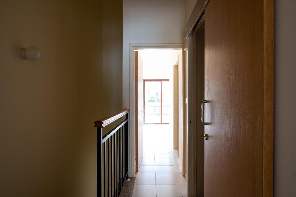 Maisonette in Pegeia, Paphos photo 8