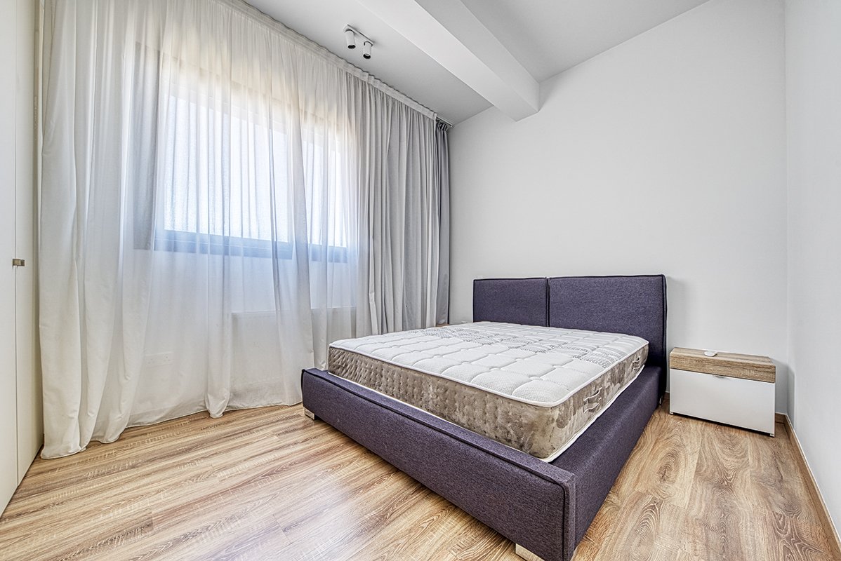 2 BR Apartment in Potamos Germasogeias, Limassol photo 5