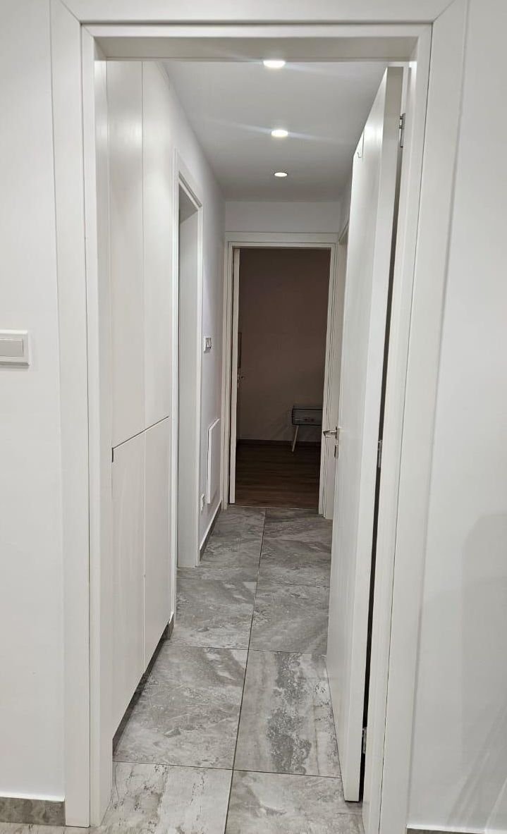 2 BR Apartment in Mesa Geitonia, Limassol photo 14