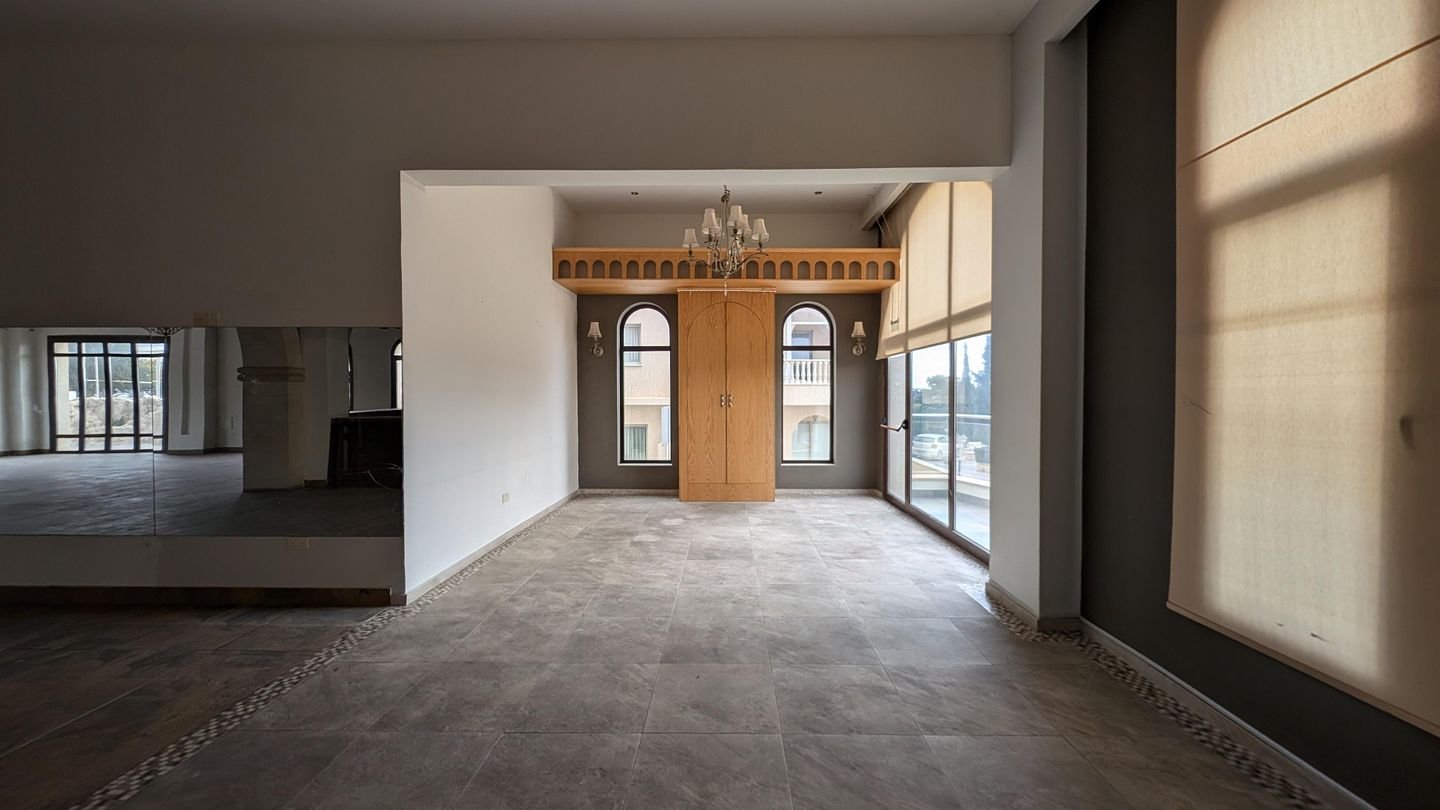 Commercial Building, Mouttalos, Paphos Municipality, Paphos photo 7