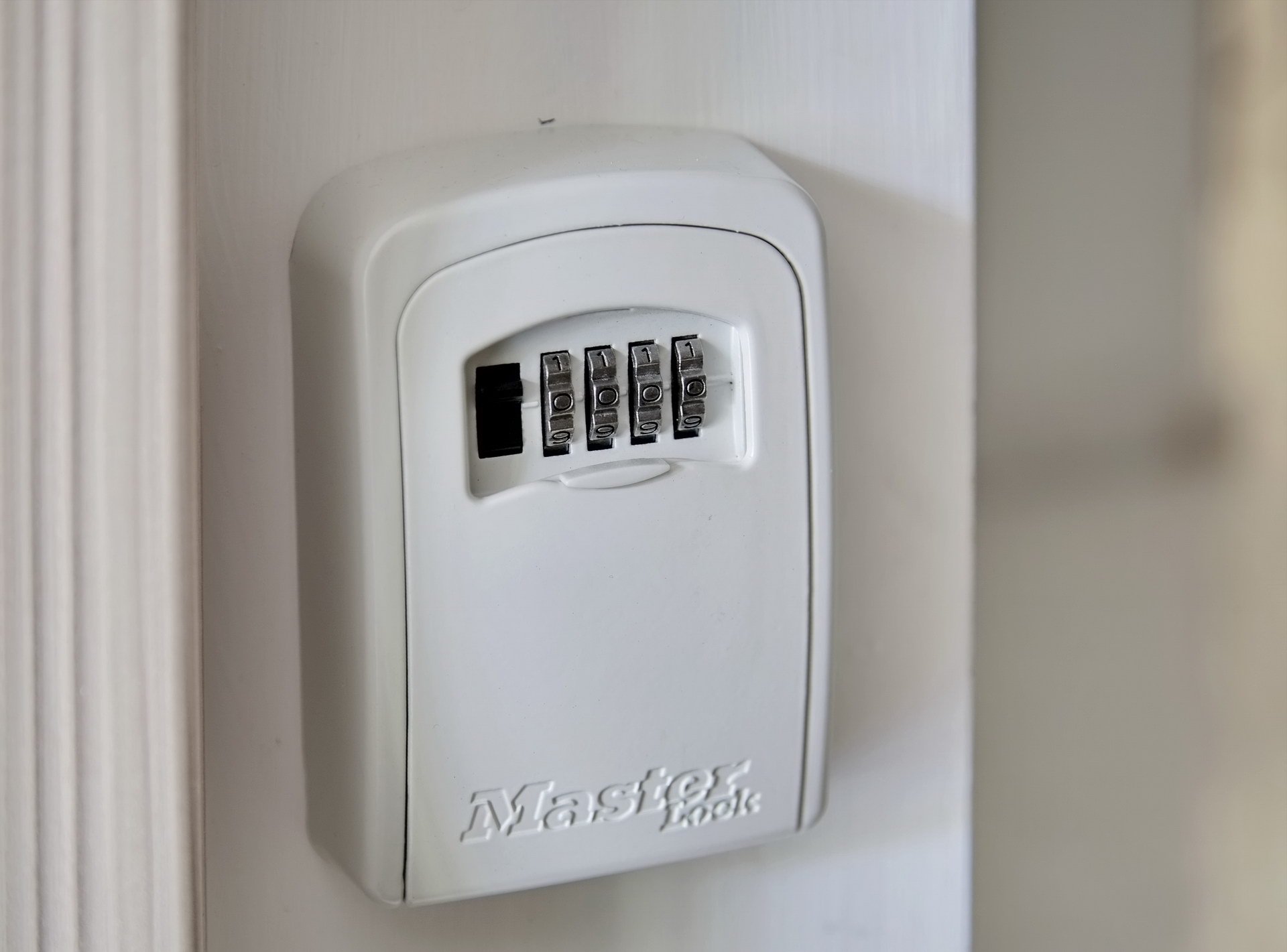 2 BR Duplex in Germasogeia, Limassol photo 19