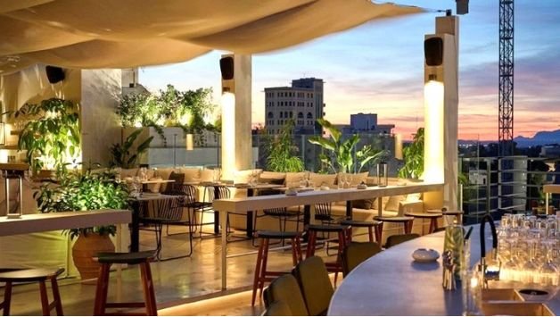 1 BR Apartment in Larnaca photo 10