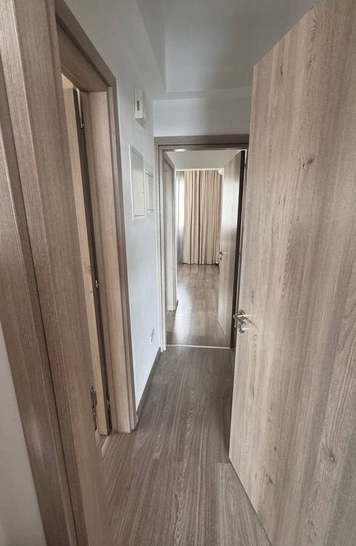 2 BR Apartment in Larnaca photo 11