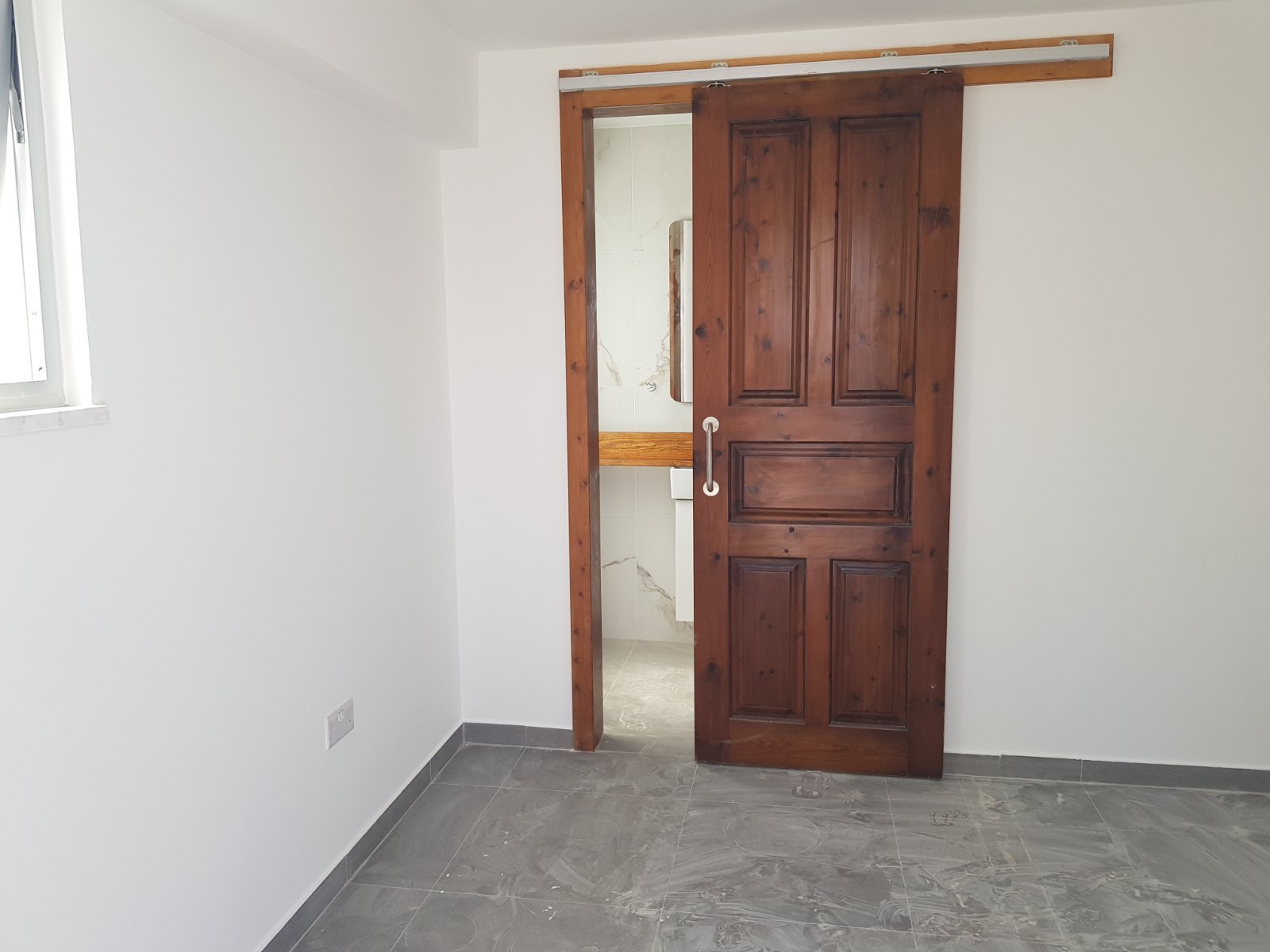 4 BR Penthouse in Chrysopolitissa, Larnaca photo 15