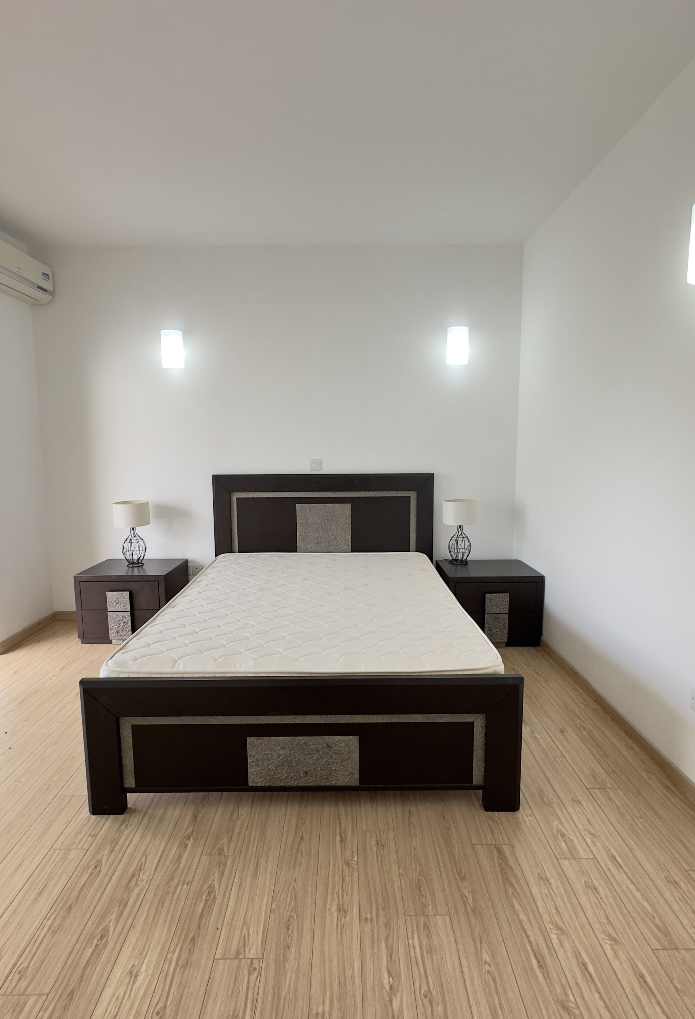 2 BR Apartment in Neapolis, Limassol photo 4