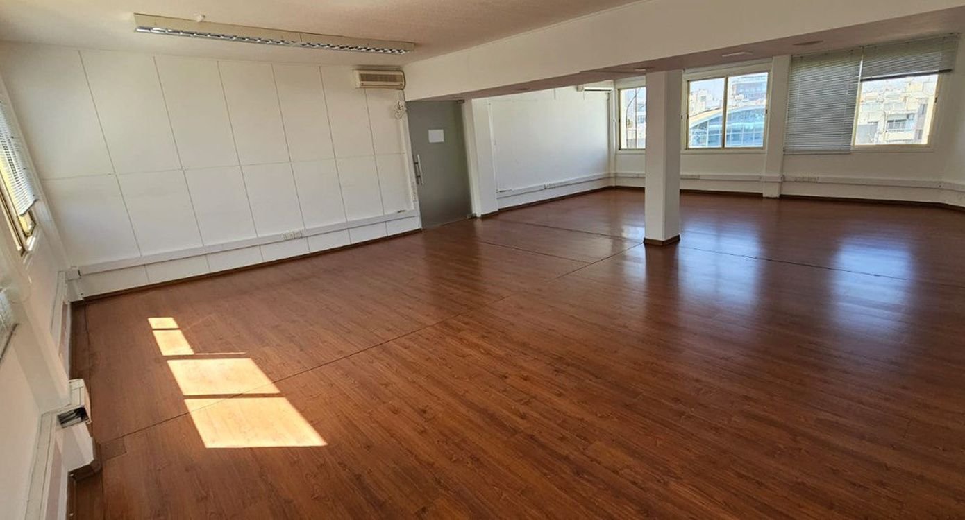 Office in Neapolis, Limassol photo 5