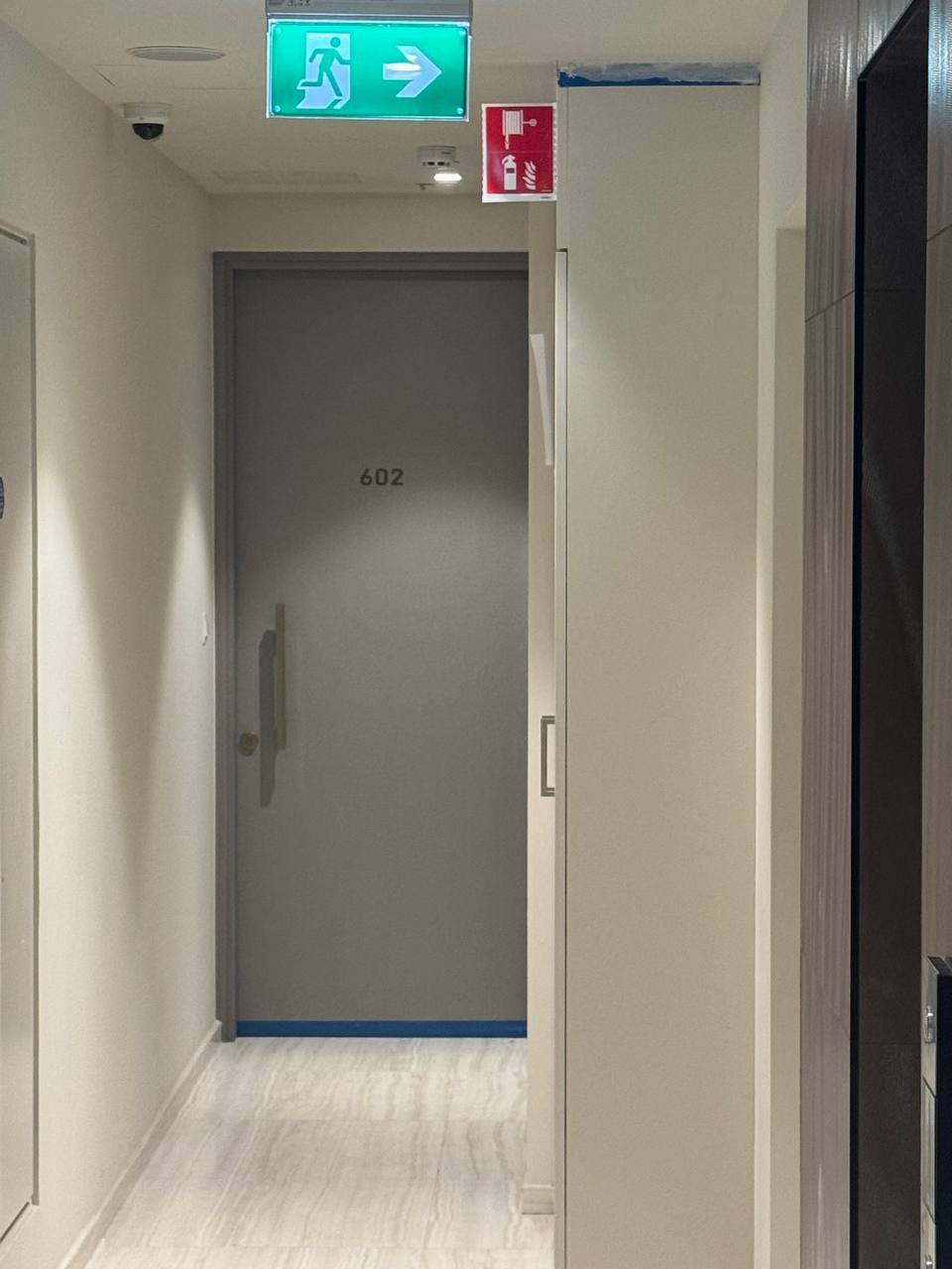 2 BR Apartment in Potamos Germasogeias, Limassol photo 14