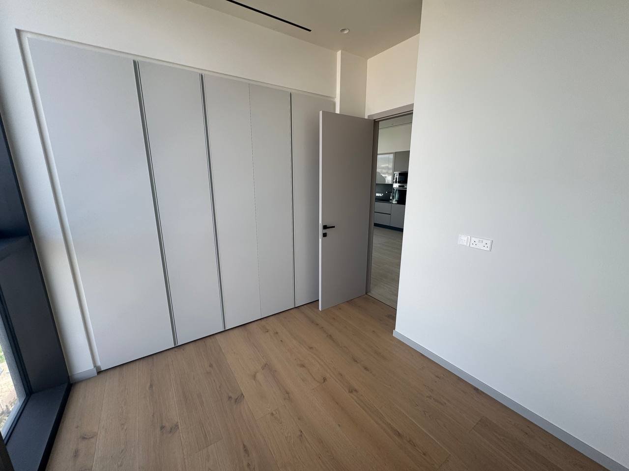 2 BR Apartment in Potamos Germasogeias, Limassol photo 9