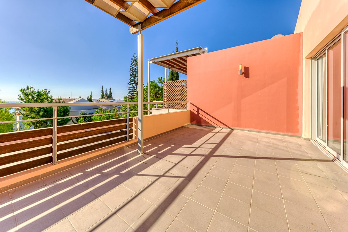 2 BR Apartment in Agios Tychonas, Limassol photo 11