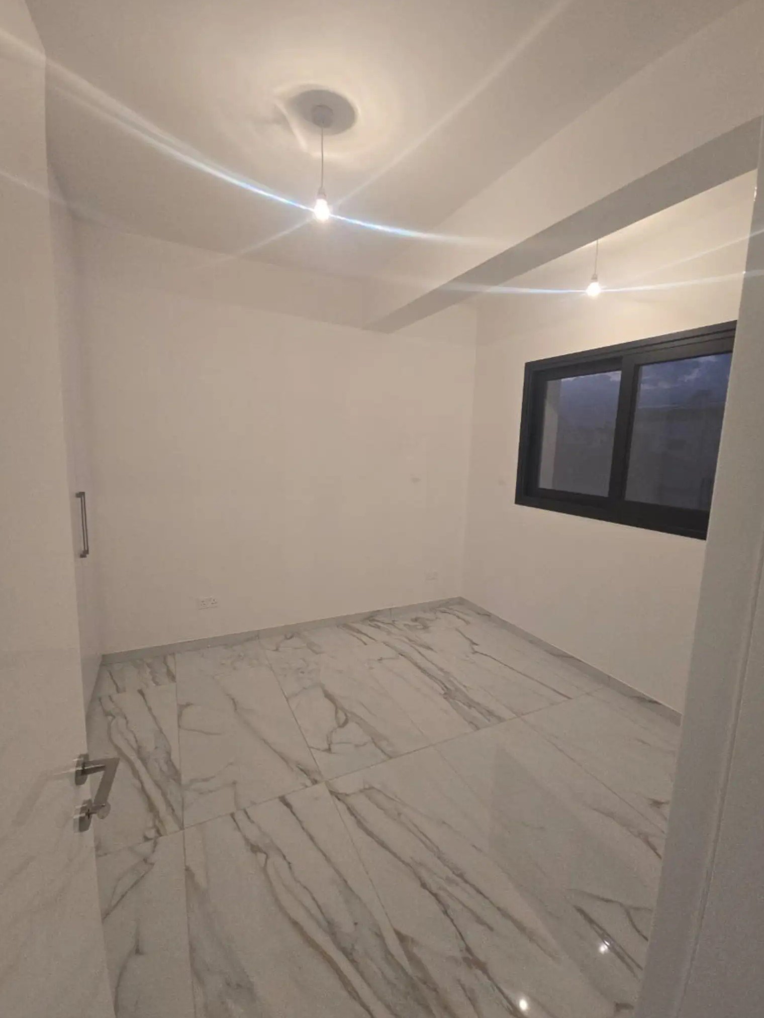 2 BR Apartment in Petrou Kai Pavlou, Limassol photo 6