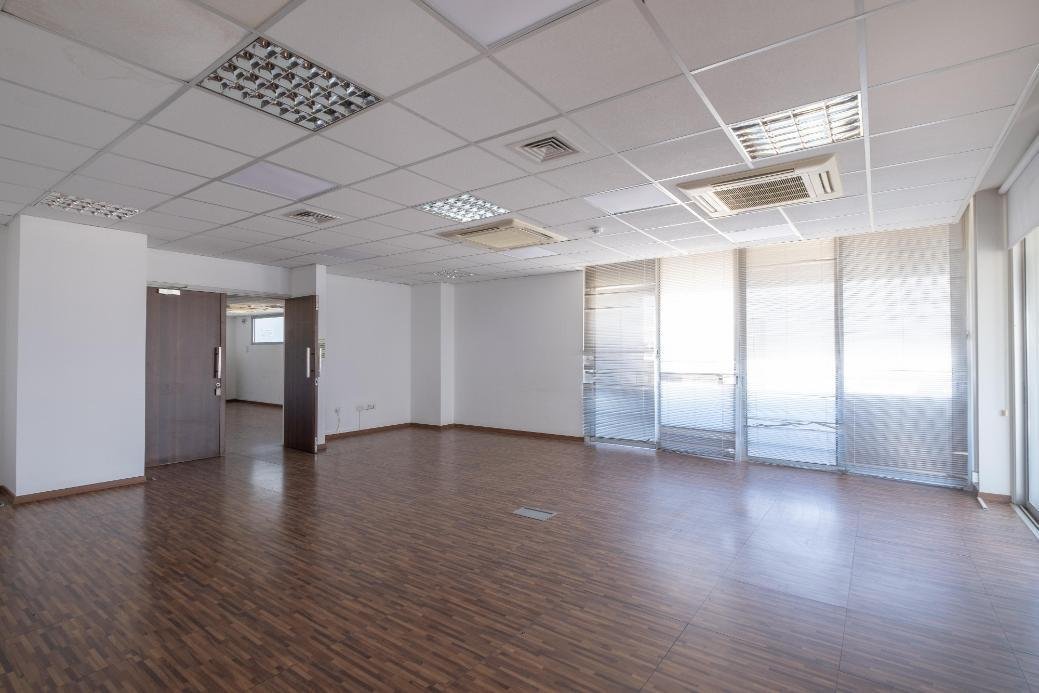 Office in Trypiotis, Nicosia photo 17