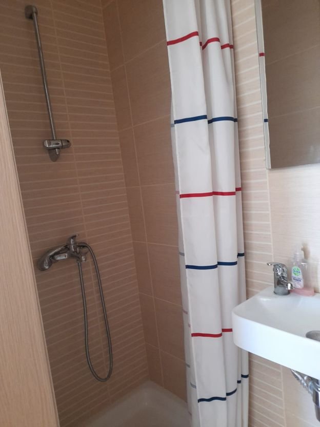 3 BR Apartment in Agios Nektarios, Limassol photo 13