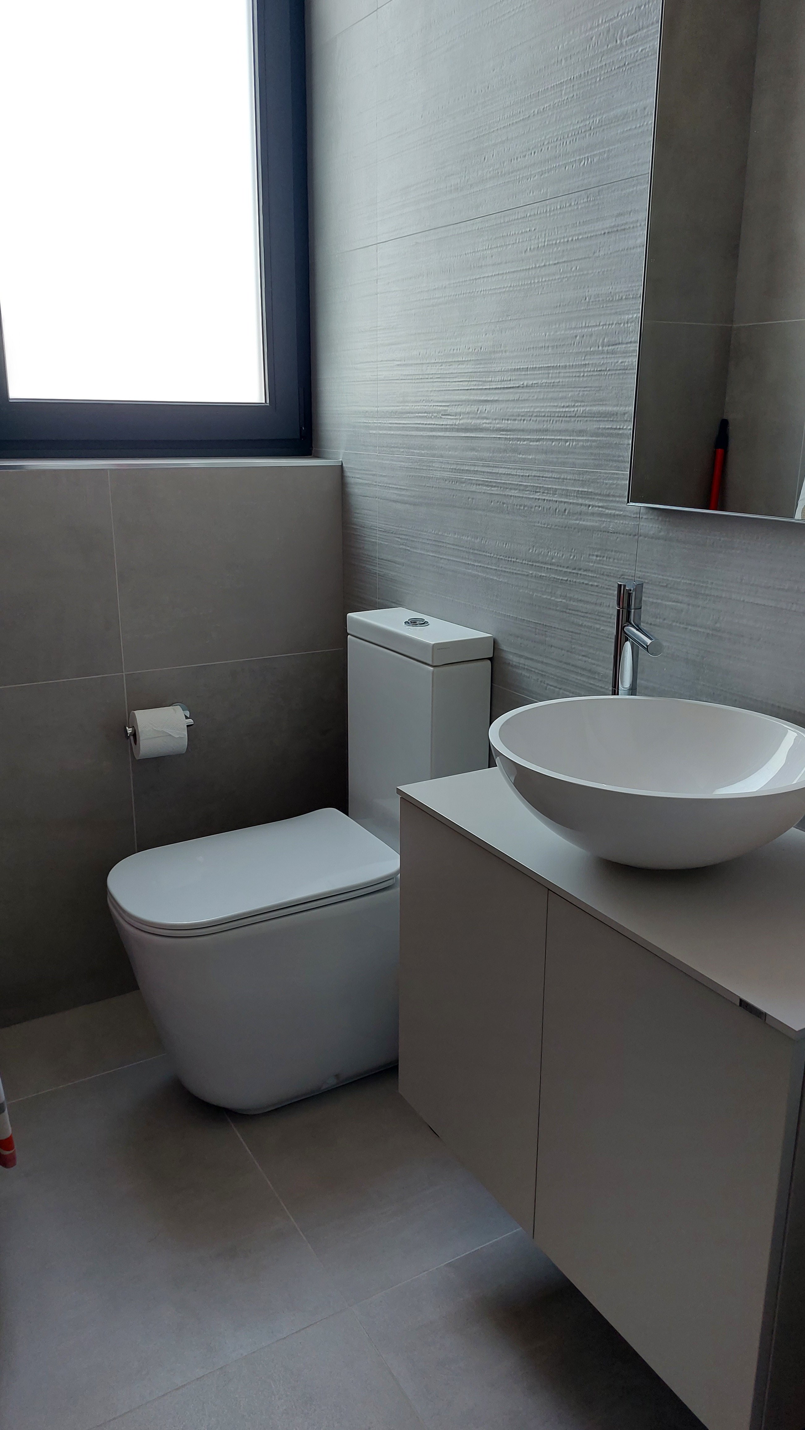 3 BR Apartment in Potamos Germasogeias, Limassol photo 10