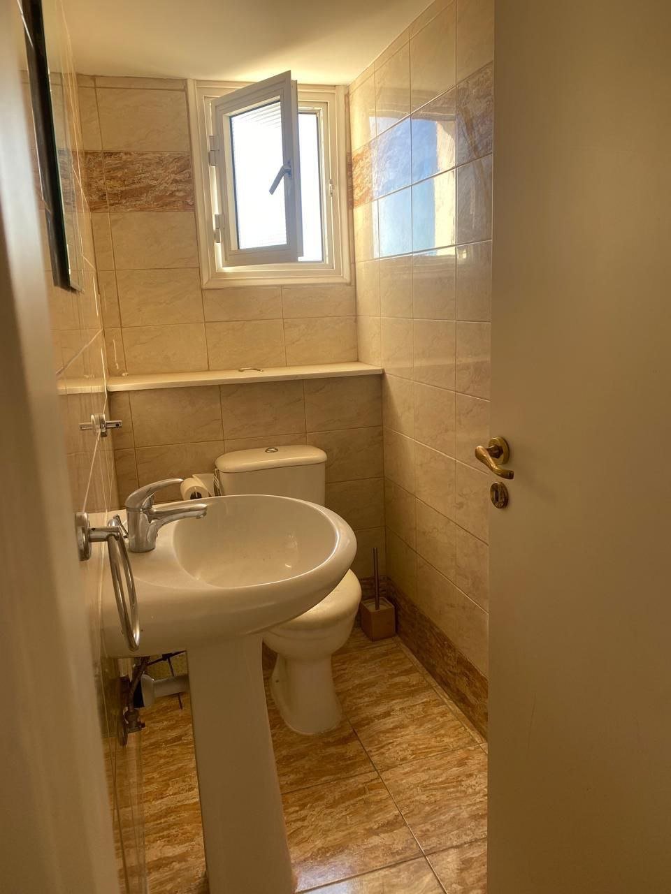 3 BR Apartment in Agios Nicolaos, Limassol photo 11