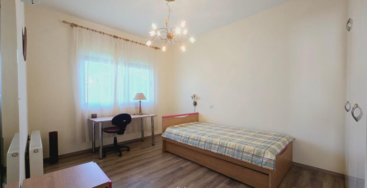 3 BR House in Germasogeia, Limassol photo 6