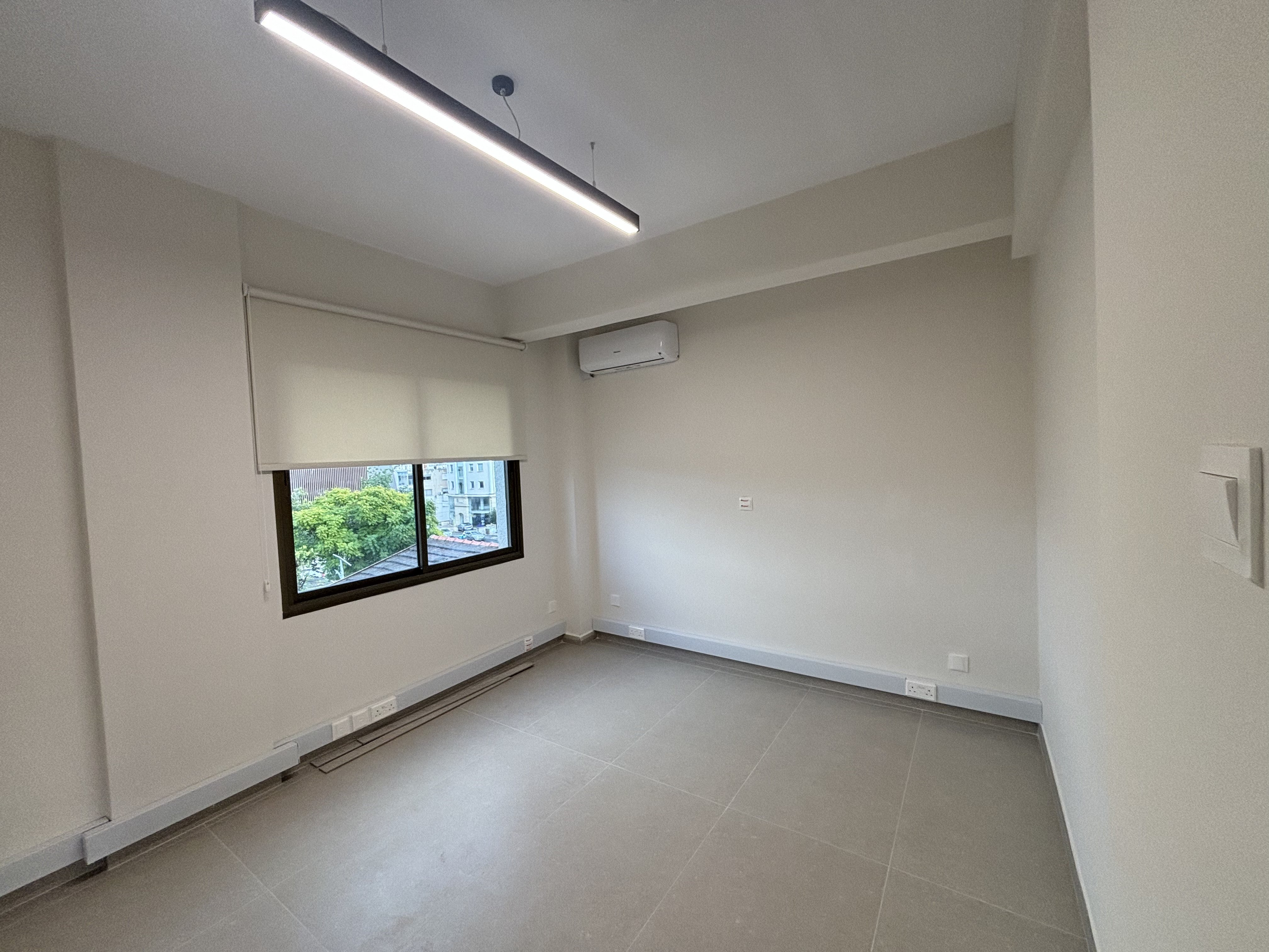 Fully renovated Office in Neapolis, Limassol photo 8