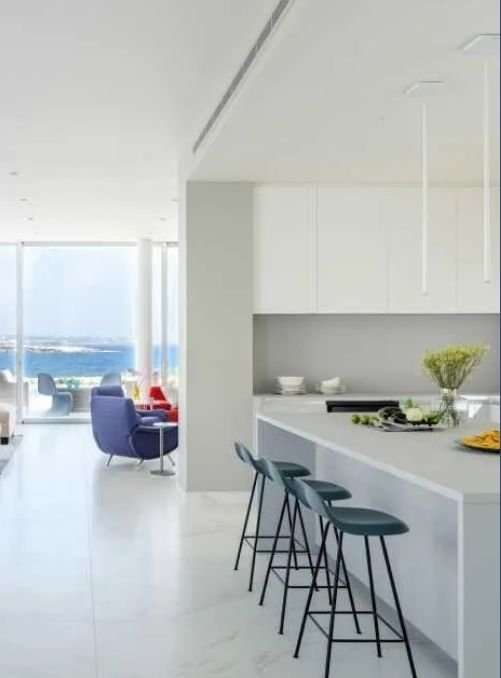 5 BR Villa in Pegeia photo 3