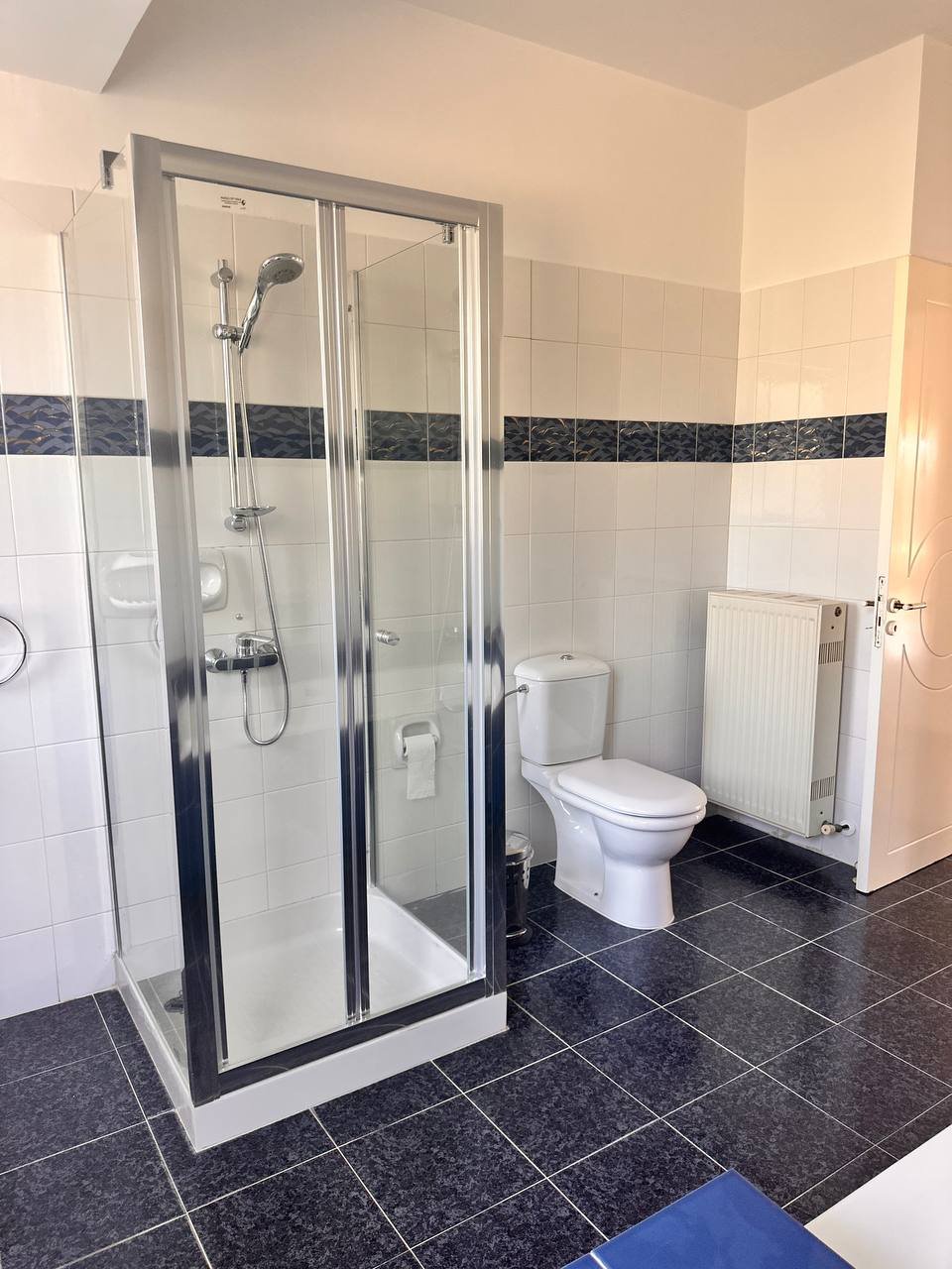 6 BR Villa in Potamos Germasogeias, Limassol photo 37