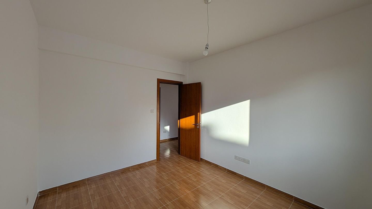 Three-bedroom Villa,Tsada, Paphos photo 17