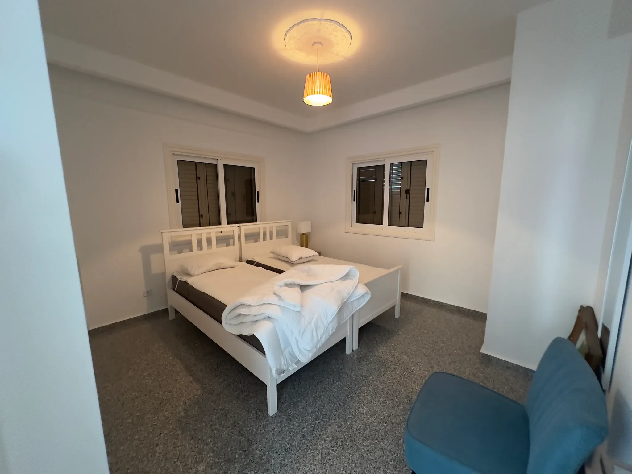 6 BR Villa in Pegeia, Paphos photo 8