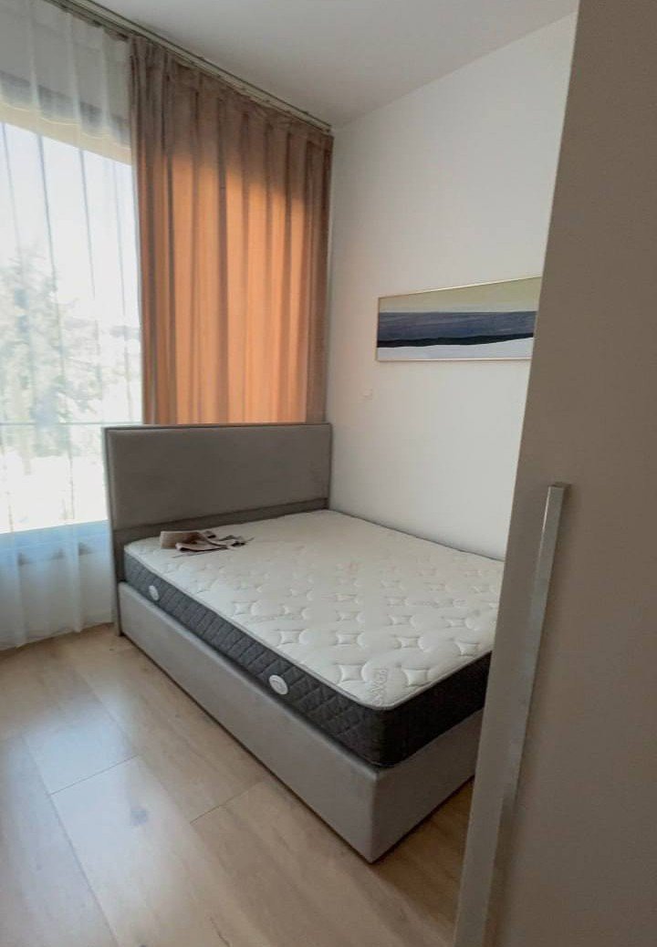 2 BR Apartment in Agios Athanasios, Limassol photo 5