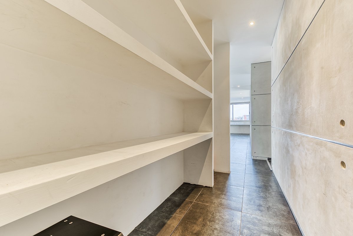 Office in a Business сenter in Petrou kai Pavlou, Limassol photo 11