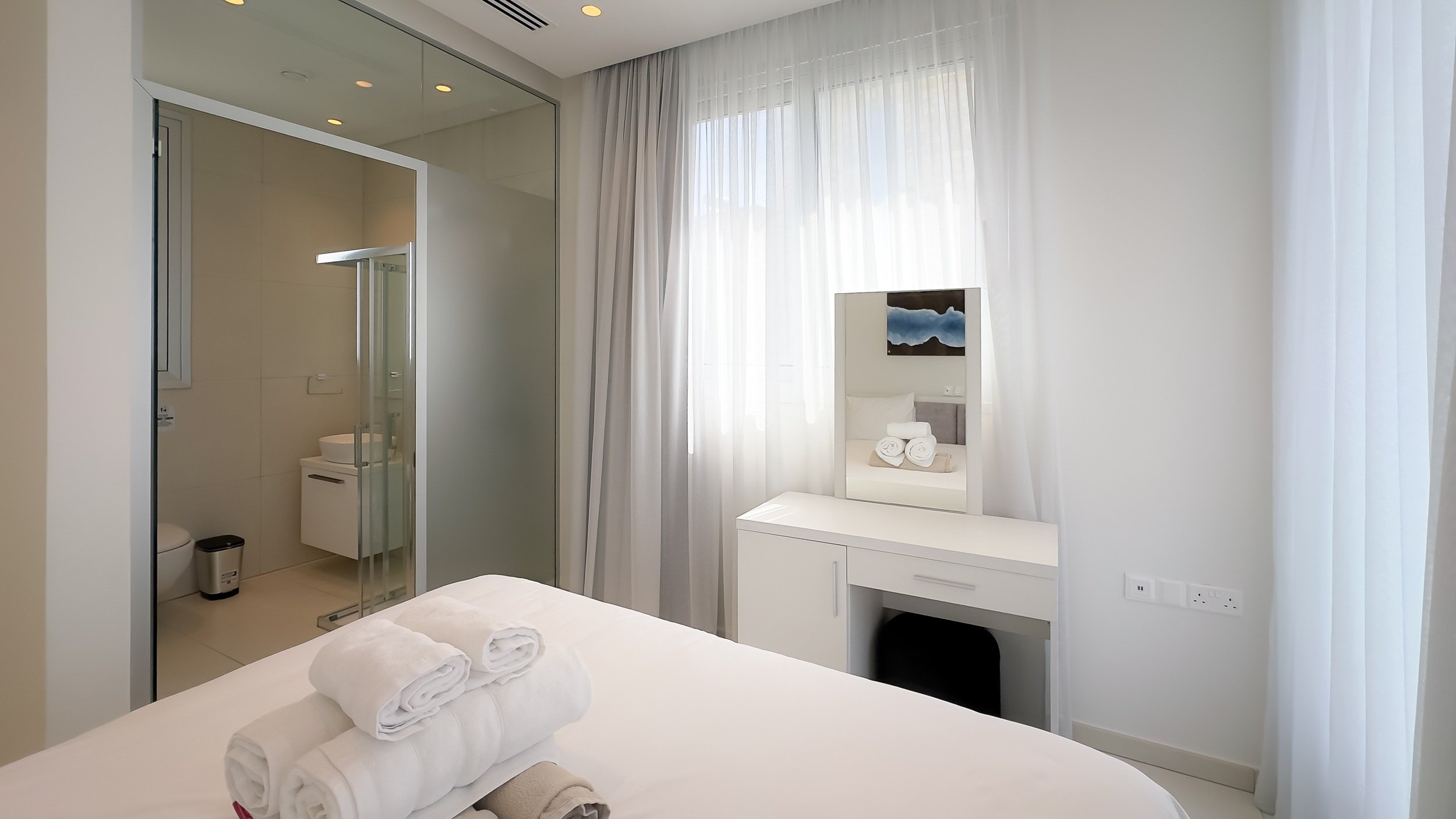 4 BR Villa in Agia Napa, Famagusta photo 15