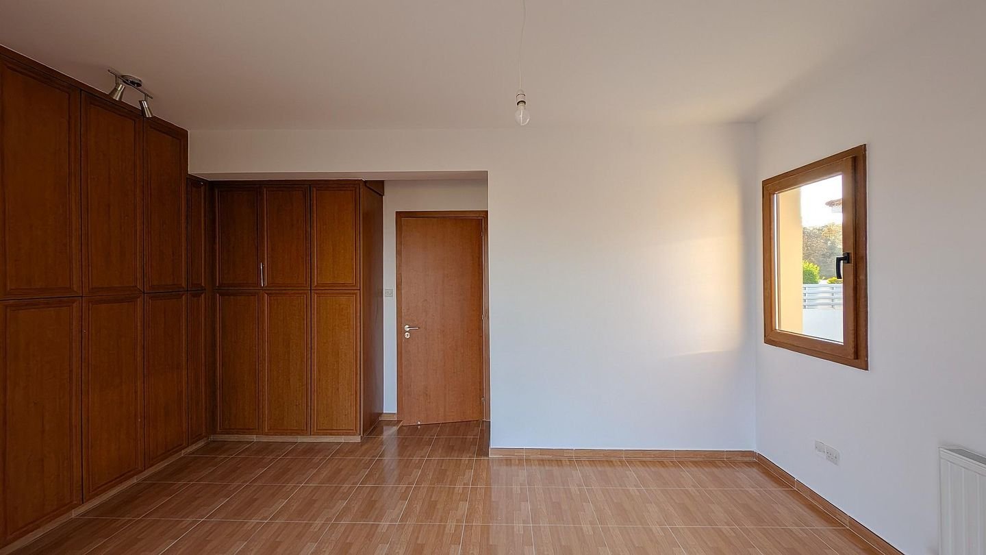 Three-bedroom Villa,Tsada, Paphos photo 21