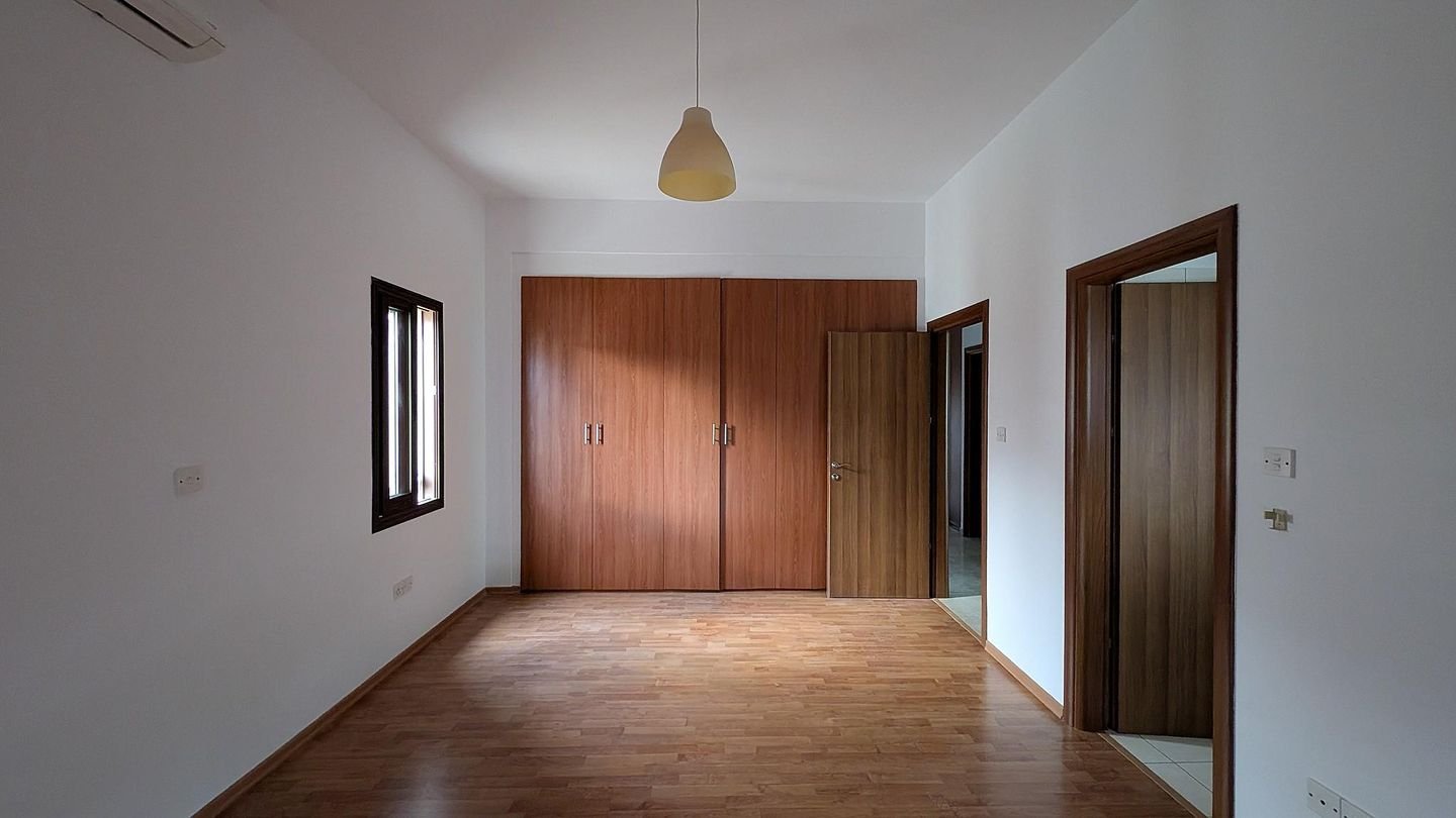 Two Storey Detached House, Germasogeia, Limassol photo 16