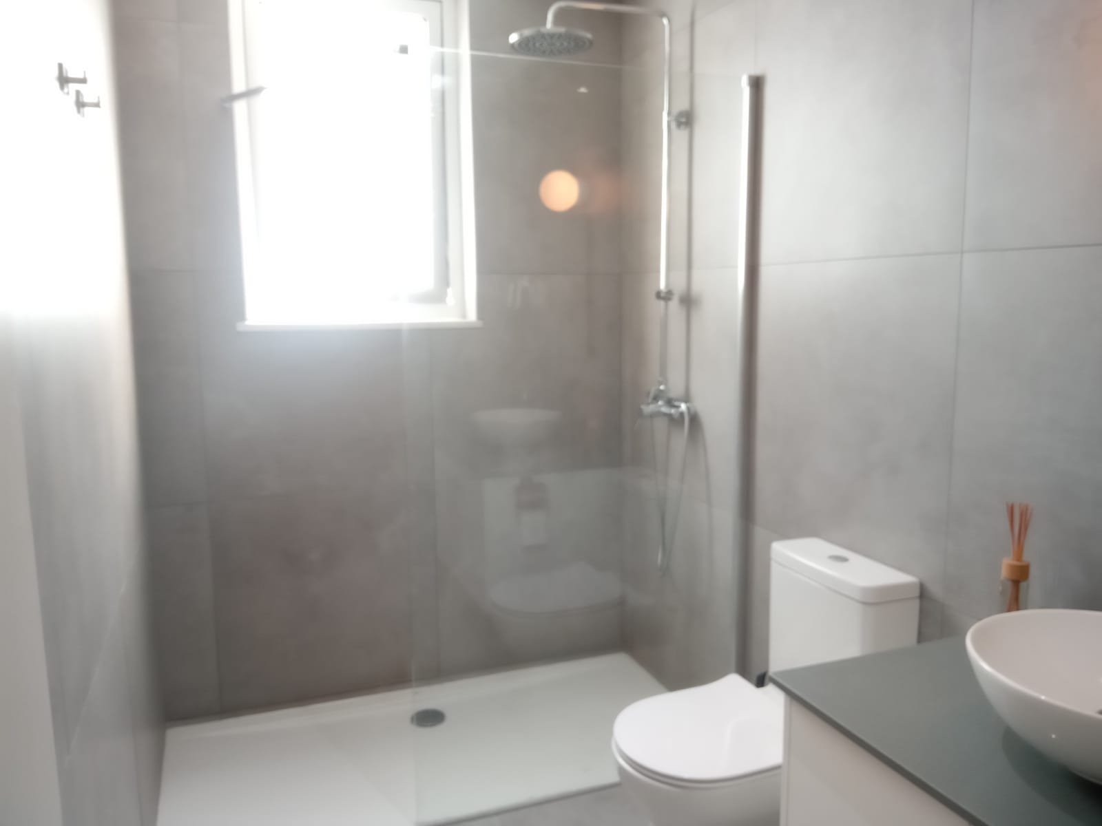 1 BR Apartment in Omonia, Limassol photo 11