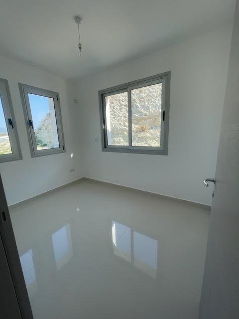 5 BR Villa in Agios Tychonas, Limassol photo 9
