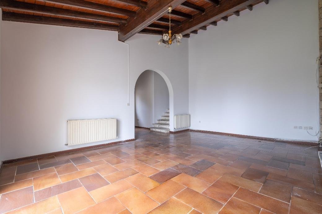 3 bedroom house in Tala, Paphos photo 12