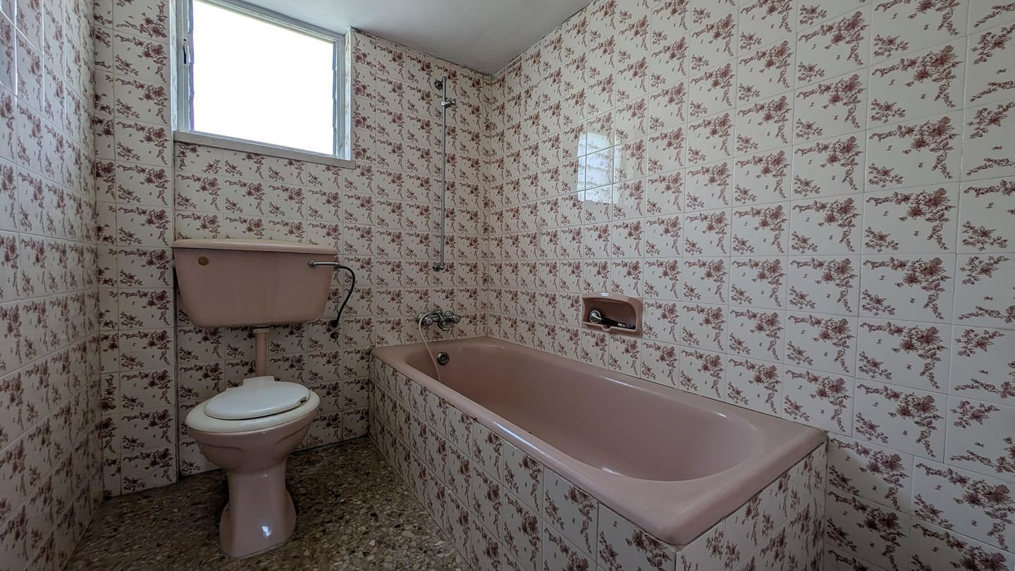 Restaurant and a two-storey house, in Kakopetria, Nicosia photo 27