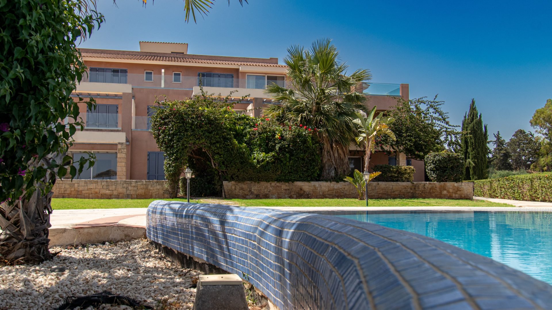 2 BR Townhouse in Polis Chrysochous, Paphos photo 3