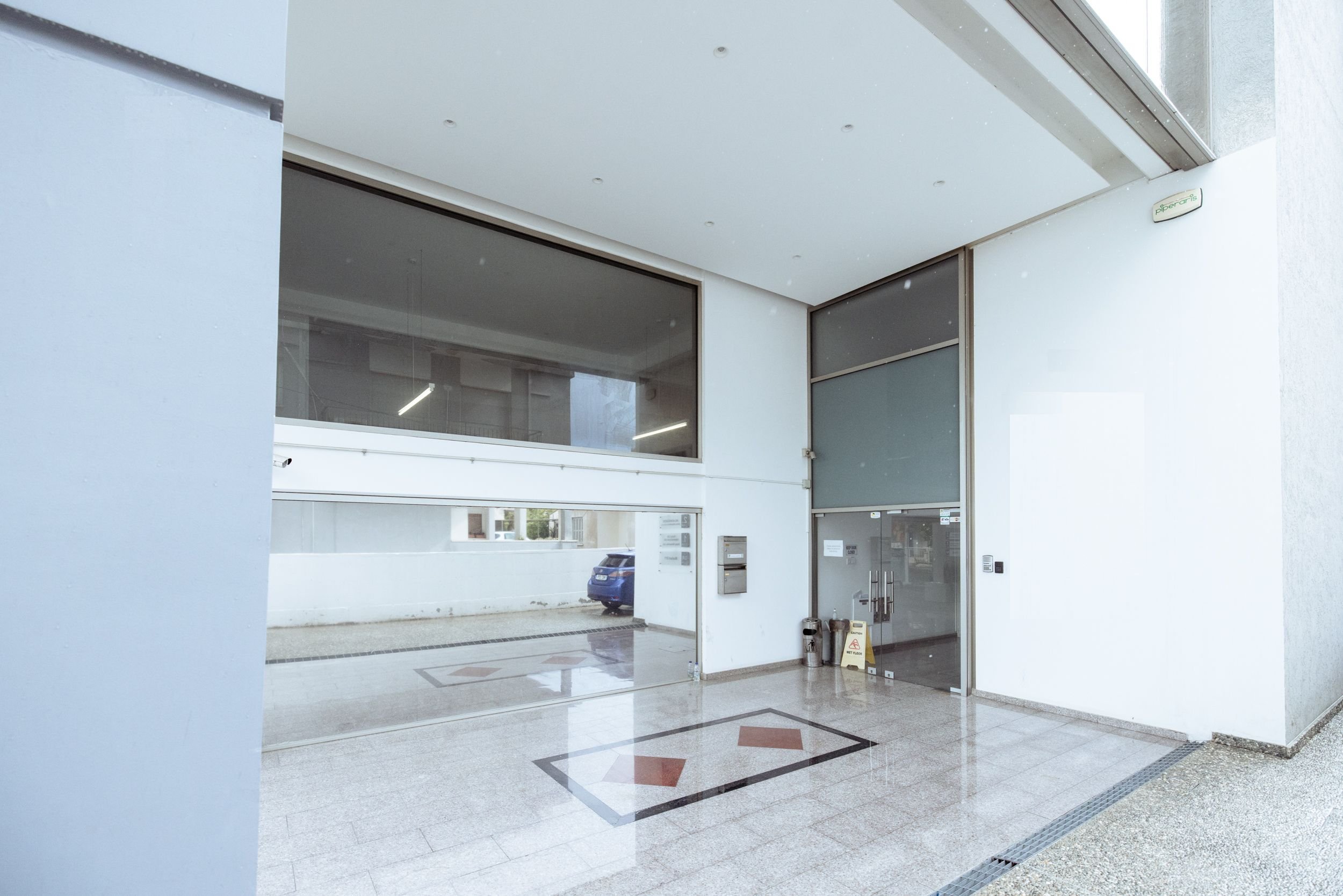 Office in Agios Nicolaos, Limassol photo 21