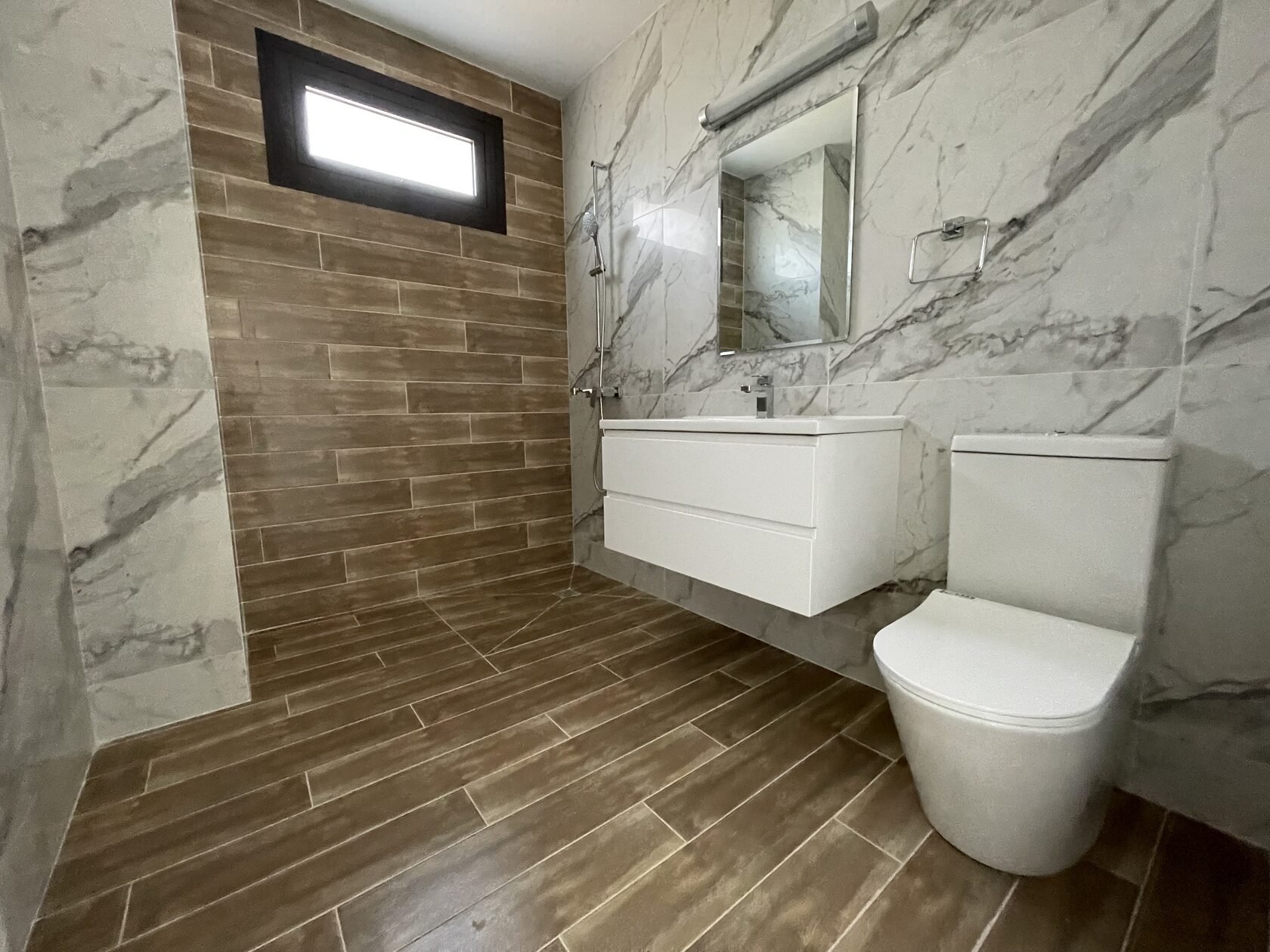 2 BR Apartment in Limassol photo 12