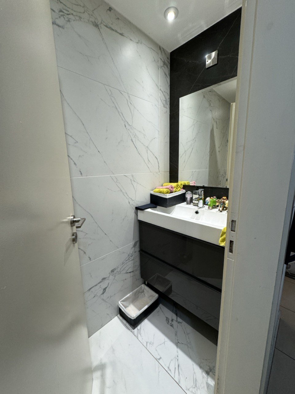 3 BR apartment in Engomi, Nicosia photo 16